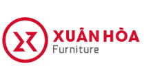 logo xuân hòa