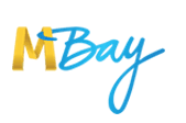 logo Mbay