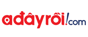 logo adayroi