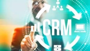 Làm sao để lựa chọn giải pháp CRM phù hợp