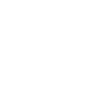 cafe 01 1