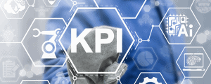 KPI cho triển khai phần mềm ERP: 7 số liệu cần thiết