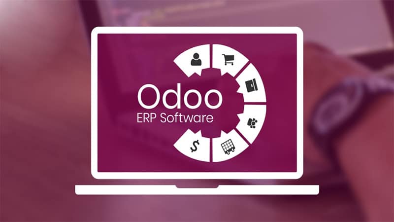 Làm thế nào để khắc phục các vấn đề về hiệu suất của Odoo và những thách thức khi thực hiện Odoo