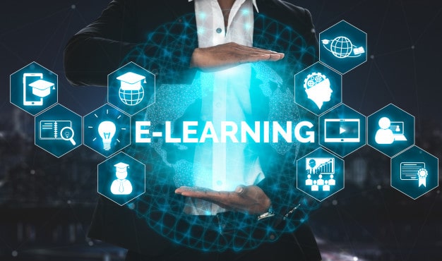 Giải pháp E-Learning cho doanh nghiệp – Những ưu điểm và hạn chế