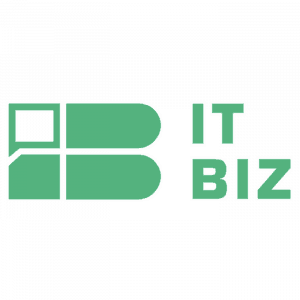 itbiz