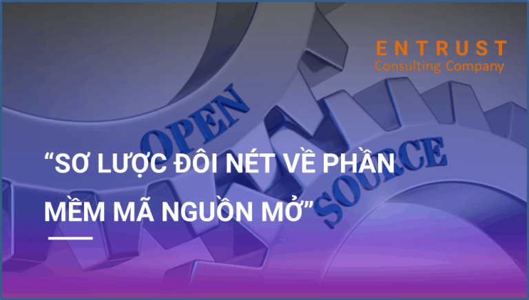 Picture5 2 sơ lược đôi nét về phần mềm mã nguồn mở