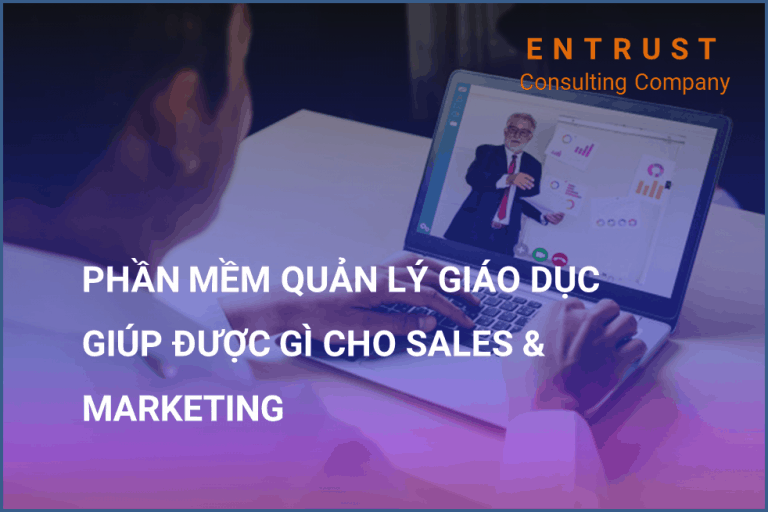 Picture4 Phần mềm quản lý giáo dục ERP
