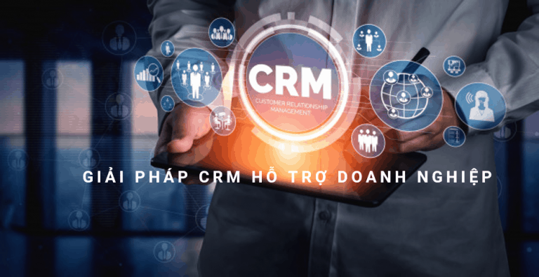 Picture1BG Giải pháp CRM hỗ trợ doanh nghiệp giải quyết các vấn đề kinh doanh như thế nào?