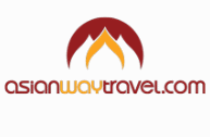 asianway Travel