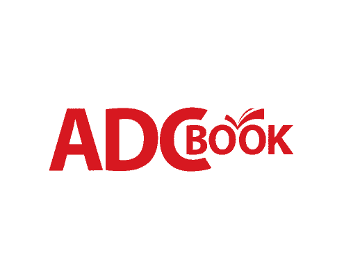 logo adcbook 1 495x400 removebg preview logo adcbook 1 495x400 removebg preview