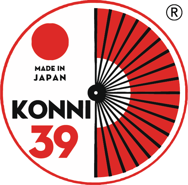 logo konni